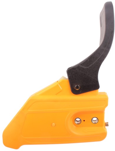 Тормозная крышка сцепления Partner P340S P350S P360S