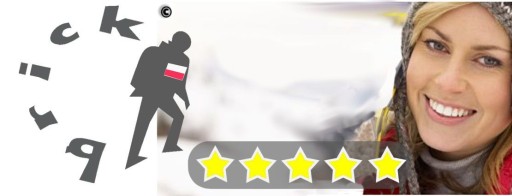 RĘKAWKI ARM STABILIZACJA I OSŁONA SIATKARSKIE Elastyczne + Silikon M/L .3