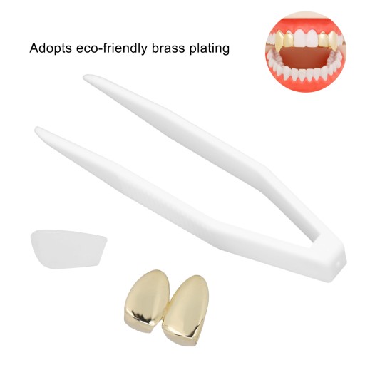 GRILLZ GRILL ASAP TOP SILVER TEETH ДОСТАВКА