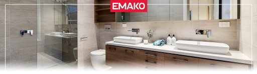 ДВОЙНОЙ НАДУВНОЙ МАТРАС 193x127x24 см INTEX