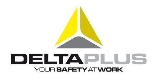DELTAPLUS DELTA PLUS BUTY ROBOCZE MIAMI S1P SRC 40