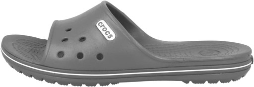 ДЕТСКИЙ НАБОР ДЛЯ КАРТОННОЙ КОРОБКИ MIX | GEOX, CROCS, KAPPA, ADIDAS 18 ШТ.