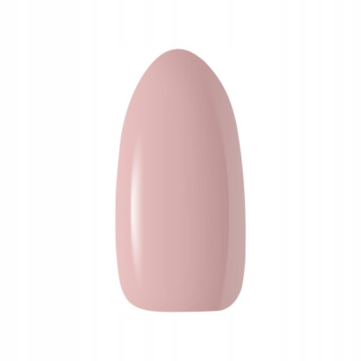 Claresa Hybrid Varnish Rubber 9 Base Base K