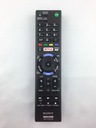 ПУЛЬТ Sony RMT-TX101D НОВЫЙ ОРИГИНАЛ