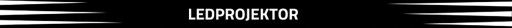 2x PROJEKTOR LED LOGO SKODA FABIA CITIGO KAMIQ RAPID ROOMSTER HOLOGRAM HD