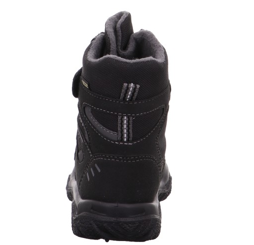 SUPERFIT зима HUSKY Gore-Tex 0-809080-0600 31 год.