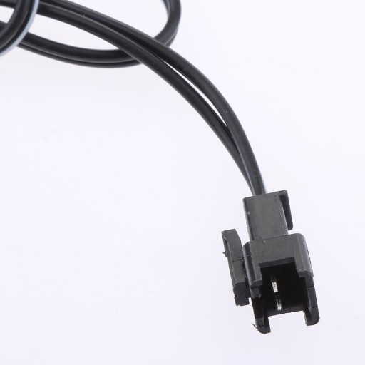 6В USB 2-MH/для зарядки