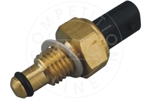 ДАТЧИК ТЕМПЕРАТУРЫ ТОПЛИВА 57516 AIC