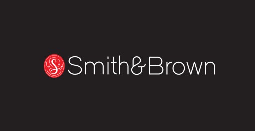 БОЛЬШОЙ КАССЕТНЫЙ СЕЙФ SMITH&BROWN ДЛЯ МОНЕТ, ДЕНЕГ