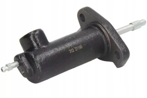 Siłownik sprzęgła (23,81mm) MERCEDES 190 (W201), C