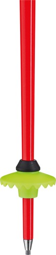 Лыжные палки Leki WCR LITE SL 3D 65265851 100