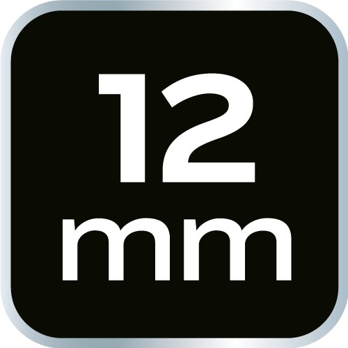 Скобы для пневматического степлера GA18 Тип 90