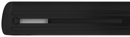 THULE WingBar Evo Черный 108 см 711120