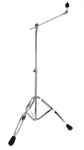 DrumParts CBS300 - Складная подставка