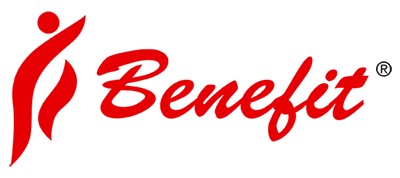 Бюстгальтер для кормления беременных BENEFIT MAMA DOTS из хлопка * 90F