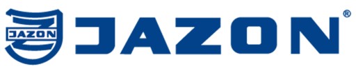 ТЕЛЕЖКА ДЛЯ ТРАНСПОРТИРОВКИ УКЛАДКИ 150 кг Jazon 40 см Для брусчатки
