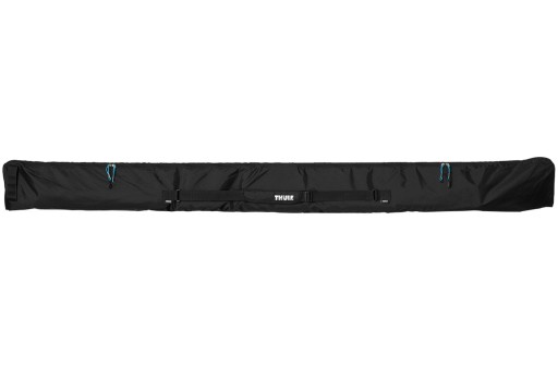 Сумка для беговых лыж THULE 7295