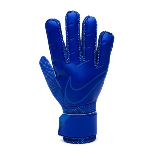 ДЕТСКИЕ ВРАТАРСКИЕ ПЕРЧАТКИ NIKE GK MATCH JUNIOR