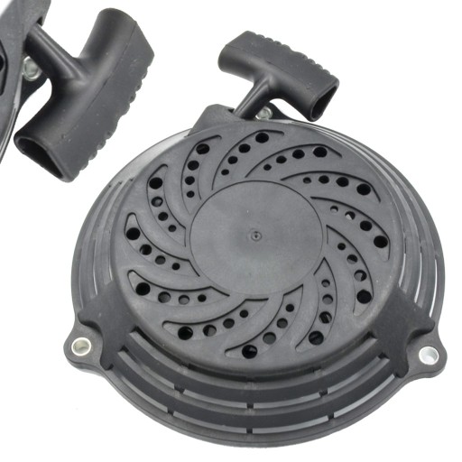 SZARPAK STARTER СТАРТЕР ДЛЯ КОСИЛКИ NAC EINHELL