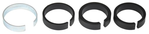 ПЫЛЕЗЫЧКА ДЛЯ ШЛИФОВАЛЬНОЙ МАШИНЫ 125 MOUNT