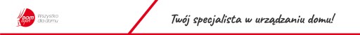 Kołpak tylny do traktora ZP1005