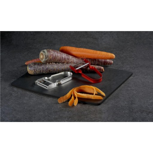 Obieraczka Victorinox Rex 6.0900
