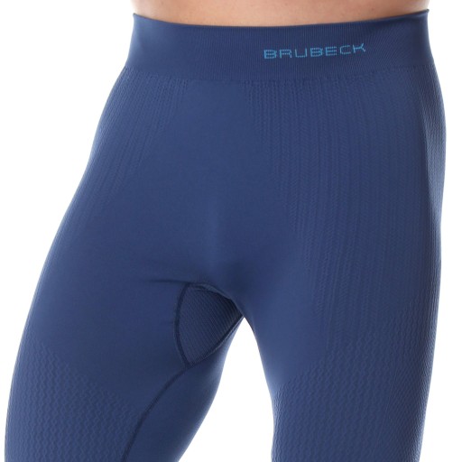 Термоактивные леггинсы Brubeck EXTREME THERMO M