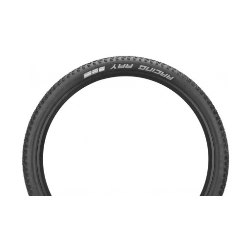 SCHWALBE Racing Ray Performance 29x2,25 TLR Addix