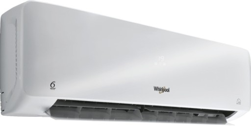 Кондиционер WHIRLPOOL SPIW312A2WF 3,5/4,0 кВт WiFi