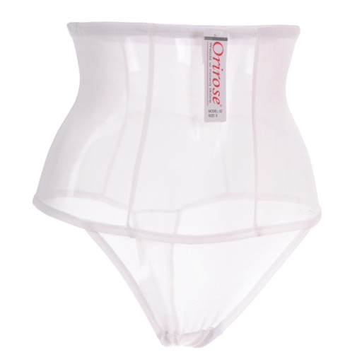 Трусики Orirose Thong SLIMMING, моделирующие живот и талию с помощью силикона.