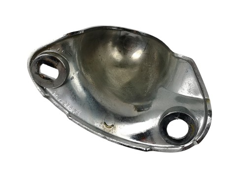 КРЫШКА АМОРТИЗАТОРА YAMAHA XV VIRAGO 535