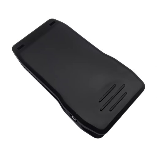 Uchwyt do GoPro Klamra Zacisk Adapter do Plecaka Paska GoPro 12 11 10 9 8 7