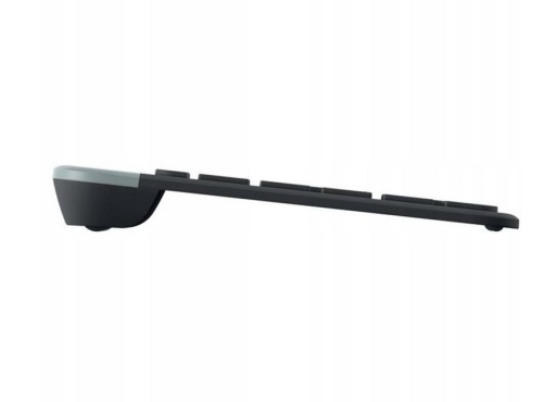 Комплект LOGITECH MK470