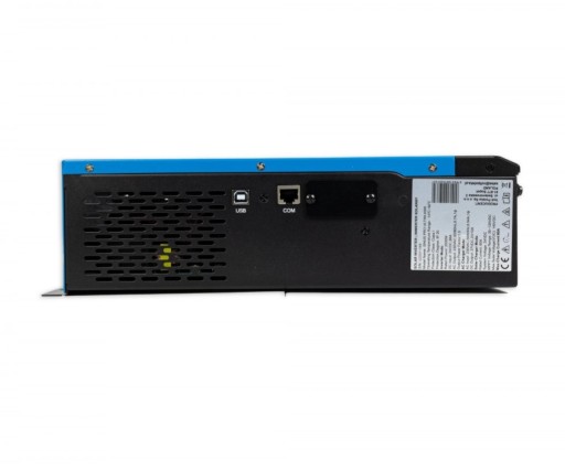 Elektrownia Offgrid fotowoltaika na działkę do kampera Panel 380W MOC 2000W
