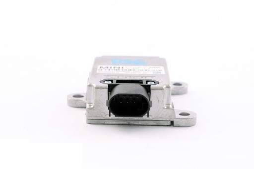 Модуль датчика скорости MINI R55 R56 R57 DSC