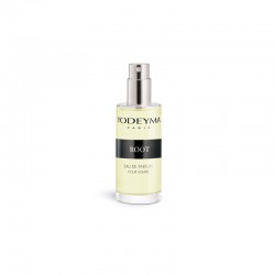 ROOT Perfumy Męskie YODEYMA 15ml