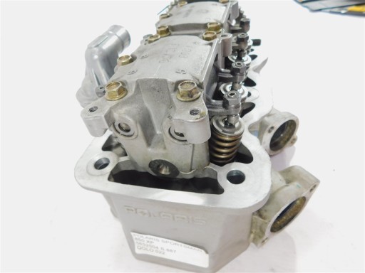 GŁOWICA GÓRA POLARIS SPORTSMAN 850 XP 5632504