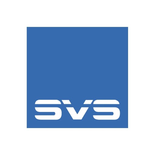 Кабель сабвуфера SVS Soundpath RCA-RCA, 5 м