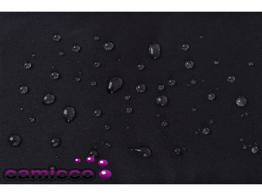КВАДРАТНЫЙ ЗОНТ ДЛЯ КОЛЯСКИ солнечные зонтики для коляски детские CAMICCO