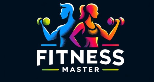 SMART HULAHOP FITNESS MASTER С МАССАЖЕРОМ ПЛЮС РАЗМЕР ВЕС + УСТОЙЧИВОСТИ