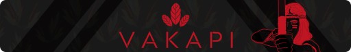 Yerba Mate Vakapi набор 10x 500г 5кг Elaborada