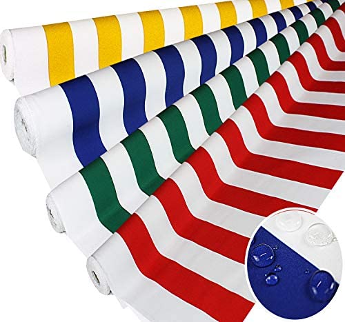 LEŻANKA CANVAS OGRODOWA OUTDOOR TARAS BASEN GRÓD OGROMNA PUFA LEŻAK FOTEL