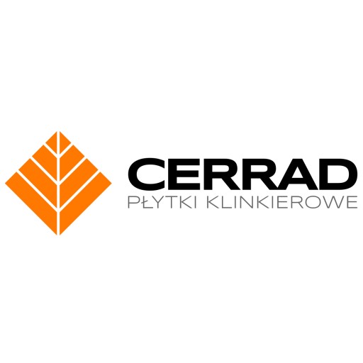 Tilia Steel напольный 60x17,5 см клинкер CERRAD
