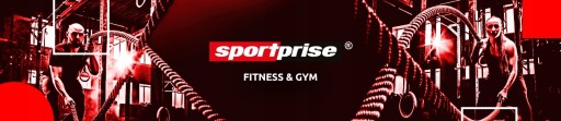 ЭКСПАНДЕР SLIM WORKER TRAINER РАЗМЕР ВОСЬМОЙ