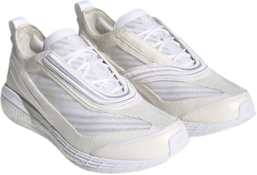 Adidas Boston Stella McCartney 39 1/3 кроссовки Уникальные