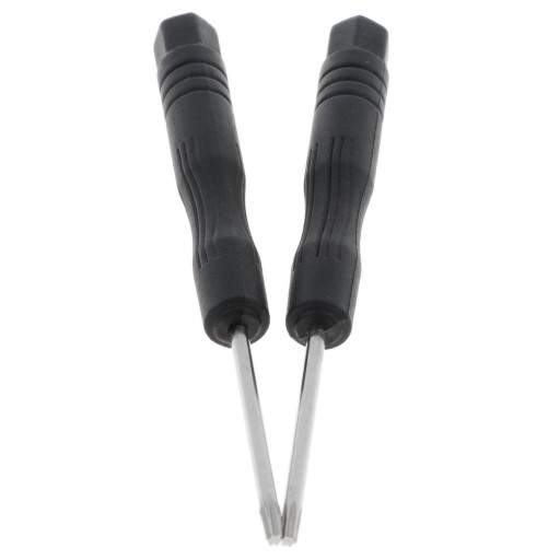 Pasek 3x26mm łączący pasek na ucho