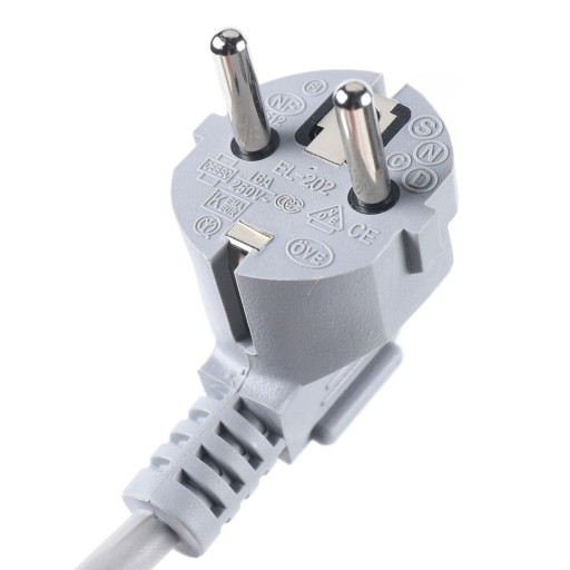 TRANSFORMATOR 220V-250V NA 110V-120V (2000W)