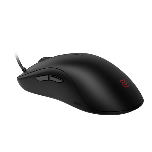 МЫШЬ ZOWIE BENQ FK1+-C 3200DPI ДЛЯ ГЕЙМЕРОВ