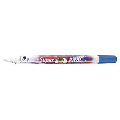 Pelikan 987016 ручка-корректор