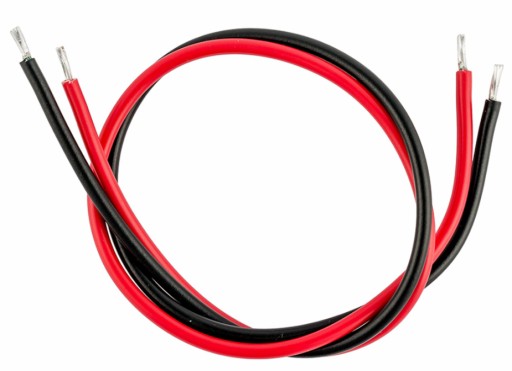 ASUC-100-550-OF МОДУЛЬ ПРЕОБРАЗОВАТЕЛЯ DC/DC ATTE
